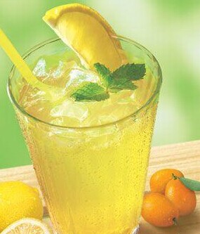 乳腺增生治療方法 乳腺增生的食療方法大全