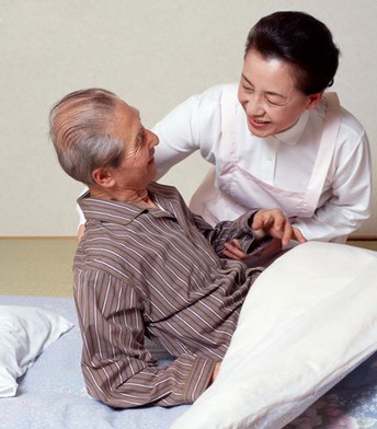 高血壓注意事項(xiàng) 高血壓飲食原則有哪些