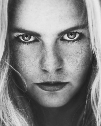 電腦對眼睛的危害及保護(hù)方法