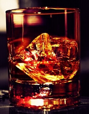 癲癇病人不能吃什么 癲癇病飲食的8大禁忌