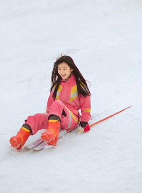 滑雪注意事項(xiàng) 初學(xué)者滑雪注意事項(xiàng)有哪些