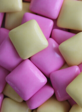 戶外裝備 戶外運(yùn)動裝備清單