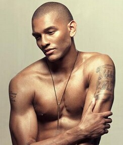 脫發(fā)吃什么好 吃什么可以預(yù)防男人脫發(fā)