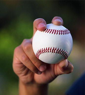 棒球運(yùn)動(dòng)的規(guī)則 棒球比賽的殺球?qū)W問(wèn)有哪些