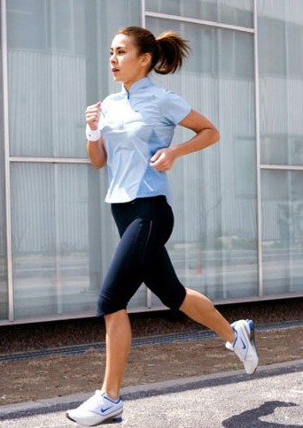 內(nèi)分泌失調(diào) 內(nèi)分泌失調(diào)的原因與調(diào)理