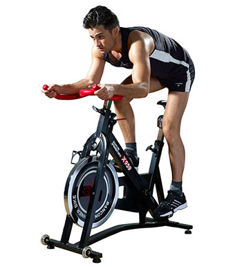 運(yùn)動后很累怎么辦 運(yùn)動后做好五點(diǎn)甩疲勞