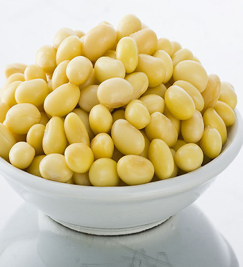 抗衰祛皺小常識  不要過度洗臉少愁眉苦臉