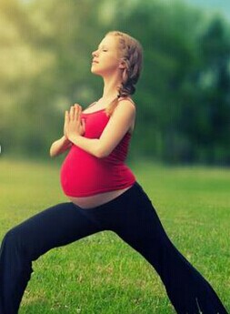 孕婦禁忌 孕期飲食禁忌及飲食注意事項