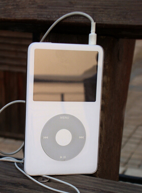 戶外裝備 戶外運(yùn)動裝備清單