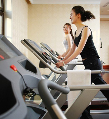 運(yùn)動后很累怎么辦 運(yùn)動后做好五點(diǎn)甩疲勞