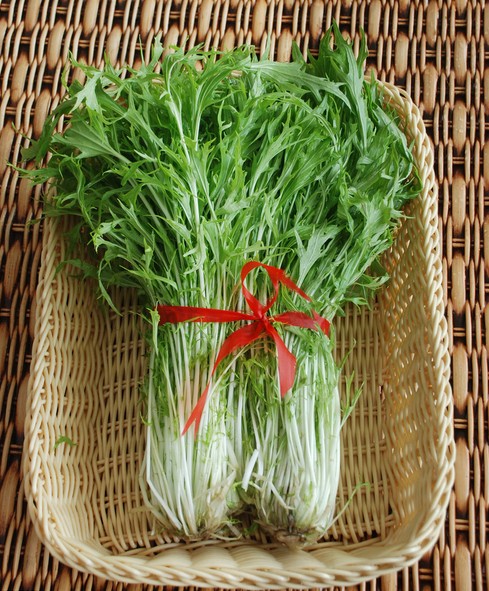 冠心病的注意事項(xiàng) 冠心病的飲食禁忌