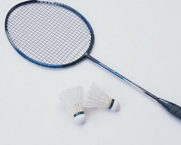 羽毛球拍推薦 羽毛球拍什么牌子最好