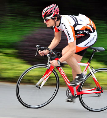 騎車手麻怎么回事 警惕身體其他疾病發(fā)生