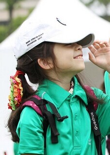 補鈣的食物有哪些 青春期女孩如何補鈣