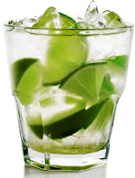 腎結(jié)石是怎么形成的 腎結(jié)石預(yù)防與食療食譜