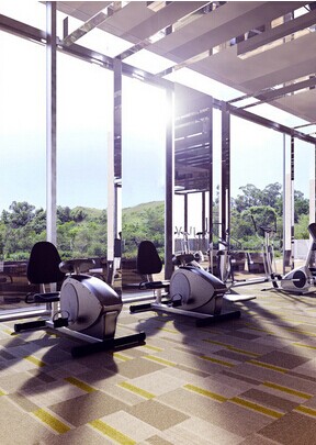 癲癇病的最新治療方法 癲癇病正確飲食方法