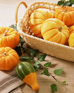 五臟六腑 最科學(xué)五臟六腑調(diào)理時間