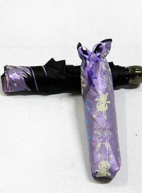 戶外裝備 戶外運(yùn)動裝備清單