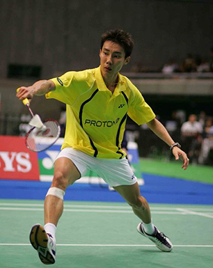 體育養(yǎng)生 怎樣才能打好羽毛球的實戰(zhàn)經(jīng)驗