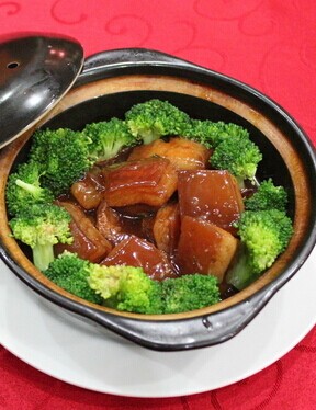 老年人吃什么好 老年人立秋養(yǎng)生八大禁忌