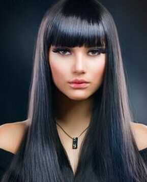 少白頭怎么治療 少年白發(fā)的食療方案