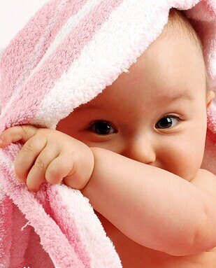 飲食禁忌 不同年齡嬰幼兒飲食禁忌大公開