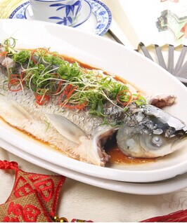 痛風(fēng)病人的飲食 痛風(fēng)病患者的合理飲食