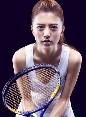 怎樣打羽毛球 冬季打羽毛球的注意事項(xiàng)