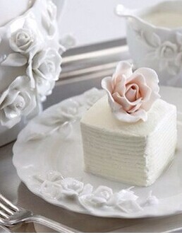 癲癇病的最新治療方法 癲癇病正確飲食方法