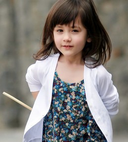 腦癱治療 小兒腦癱吃什么食物提高智力