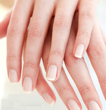 如何治療風寒感冒  搓手可治風寒感冒