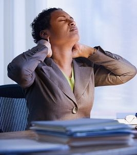 久坐的影響 長時(shí)間久坐會有哪些后果呢