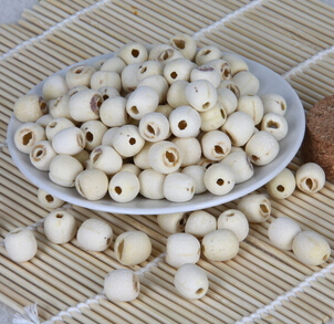 五臟排毒 秋季五臟排毒養(yǎng)生方法