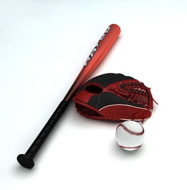 棒球運(yùn)動(dòng)的規(guī)則 棒球比賽的殺球?qū)W問(wèn)有哪些