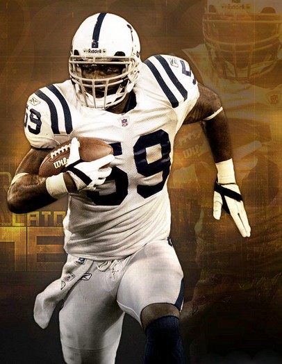 體育養(yǎng)生 如何發(fā)展橄欖球運(yùn)動(dòng)員的力量