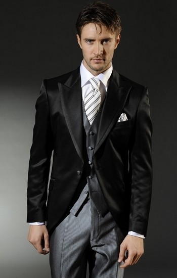 前列腺炎怎么治療 前列腺炎食療的最佳秘籍