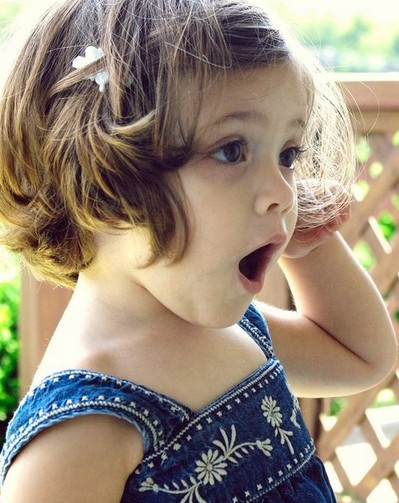 小兒腦癱 小兒腦癱的飲食應(yīng)該如何安排