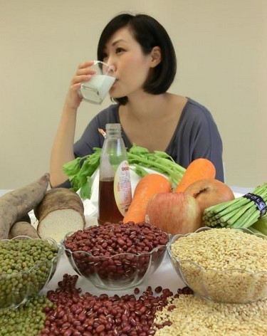 五臟六腑 最科學(xué)五臟六腑調(diào)理時間