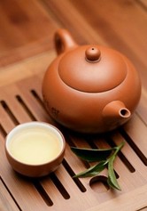 吃什么抗衰老 最佳抗衰老食物