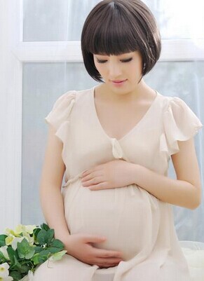 孕婦禁忌 孕期飲食禁忌及飲食注意事項