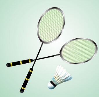 羽毛球拍推薦 羽毛球拍什么牌子最好