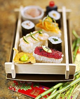 營(yíng)養(yǎng)食譜 青少年?duì)I養(yǎng)食譜原則