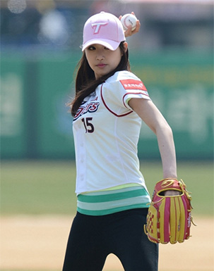 棒球運(yùn)動(dòng)的規(guī)則 棒球比賽的殺球?qū)W問(wèn)有哪些