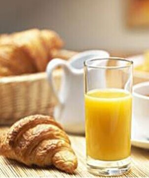 冠心病的注意事項 冠心病的飲食