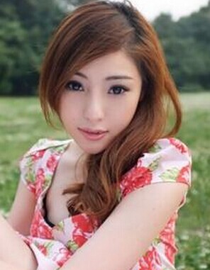 口腔潰瘍的治療方法 口腔潰瘍的小偏方