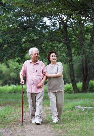冠心病的注意事項(xiàng) 冠心病的飲食禁忌