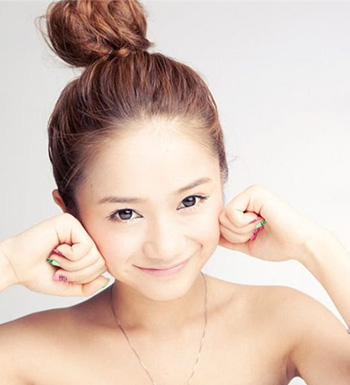 皮膚保養(yǎng)小常識 應該如何改善敏感性肌膚呢