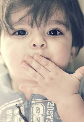 小兒腦癱康復訓練 小兒腦癱康復的六個原則