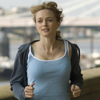 餐前準(zhǔn)備工作 餐前養(yǎng)生需要注意的原則呢