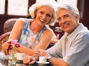 高血壓怎么調理 高血壓調理方法